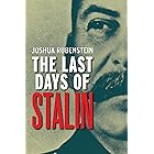 The Last Days of Stalin