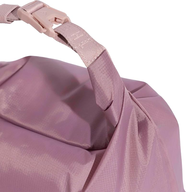 Unisex adulto Dry Bag Backpack, magic mauve, One Size — foto 6 de 6