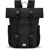 Sherpani Sedona Travel Backpack