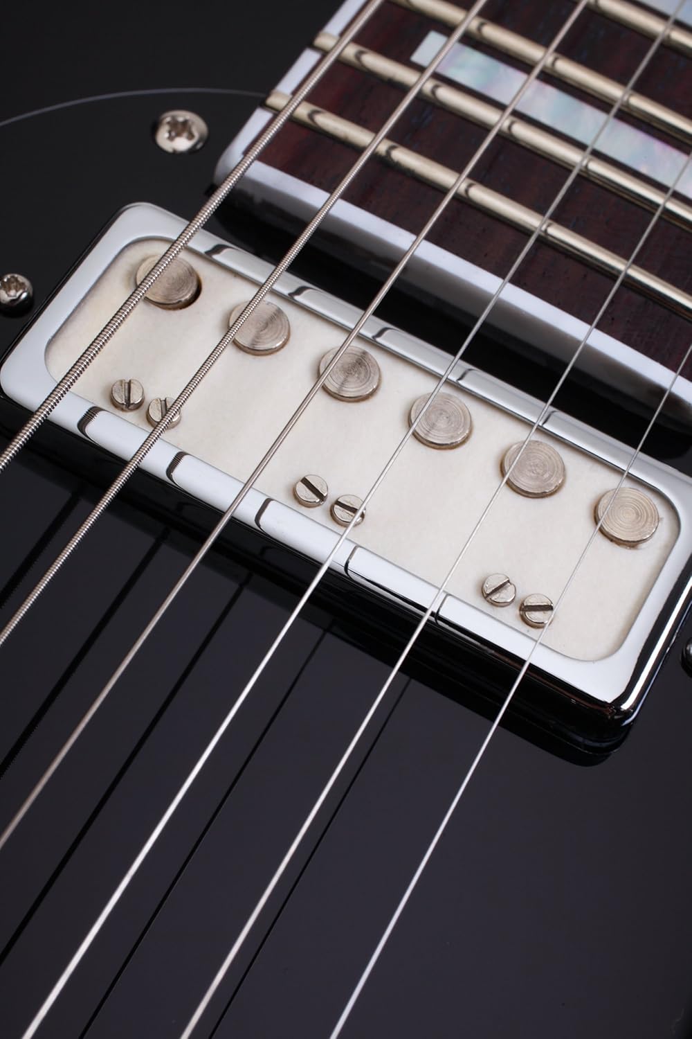 Guitarra milanuncios | Las mejores guitarras