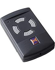 Garagentore - Türen: Baumarkt : Amazon.de