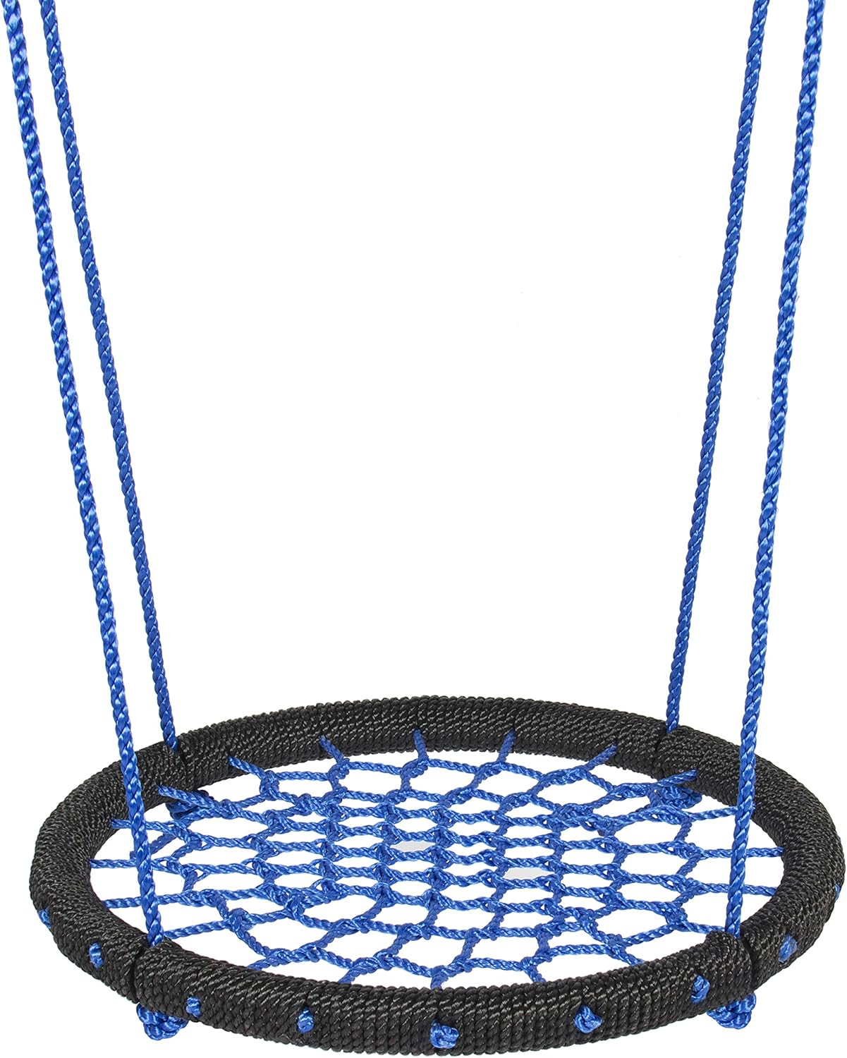 round swing for swing set