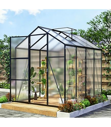 GREEN HOUSE　GH-CFS-XSC8G [8GB] 楽天市場】GREEN HOUSE GH-CFS-NSC8G CFast2.0 SLC 0度70度 8GB