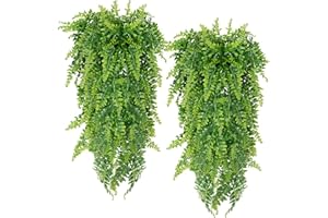 ZWMBYN 2Pcs Artificial Eucalyptus Teardrop Wreath Greenery Swag, 35 Inch Long Hanging Eucalyptus Leaves Fake Plant Garland, Spring Summer Teardrop Swag for Front Door Indoor Outdoor Wall Window Decor