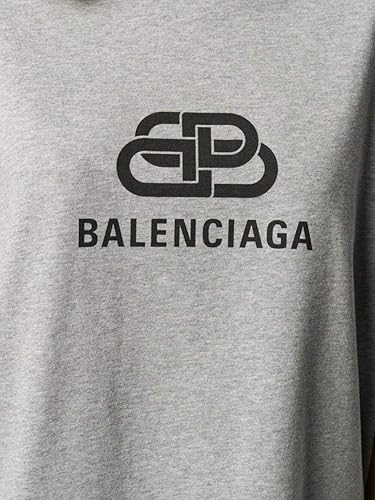 Tee shirt balenciaga femme amazon Clearance