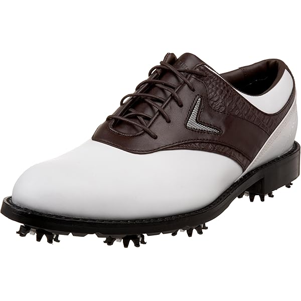 Callaway - &lt;トシキ1117&gt; Product Display Callaway 2013 TA Chev Blucher Reptile Mens