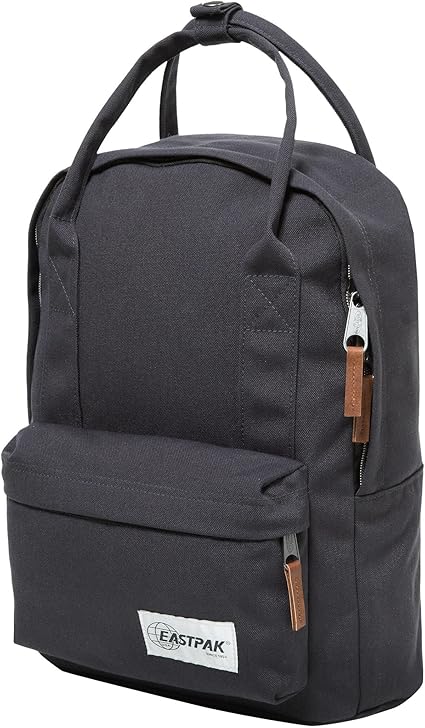 eastpak opgrade dark