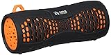 EMB ES900BT-X1 Water Resistant Super Loud Portable