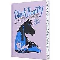 タ*シ様 DeliciousTaylormade The BlackBeauty タ*シ様 DeliciousTaylormade The BlackBeauty Black Beauty: The