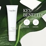 Natura Bissé NB Ceutical Tolerance Cleanser Emulsion 5.3oz Sensitive Skin view 3