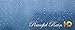 Peaceful Rain HD