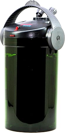 Amazon エーハイム エココンフォート 2236 エーハイム フィルター 通販