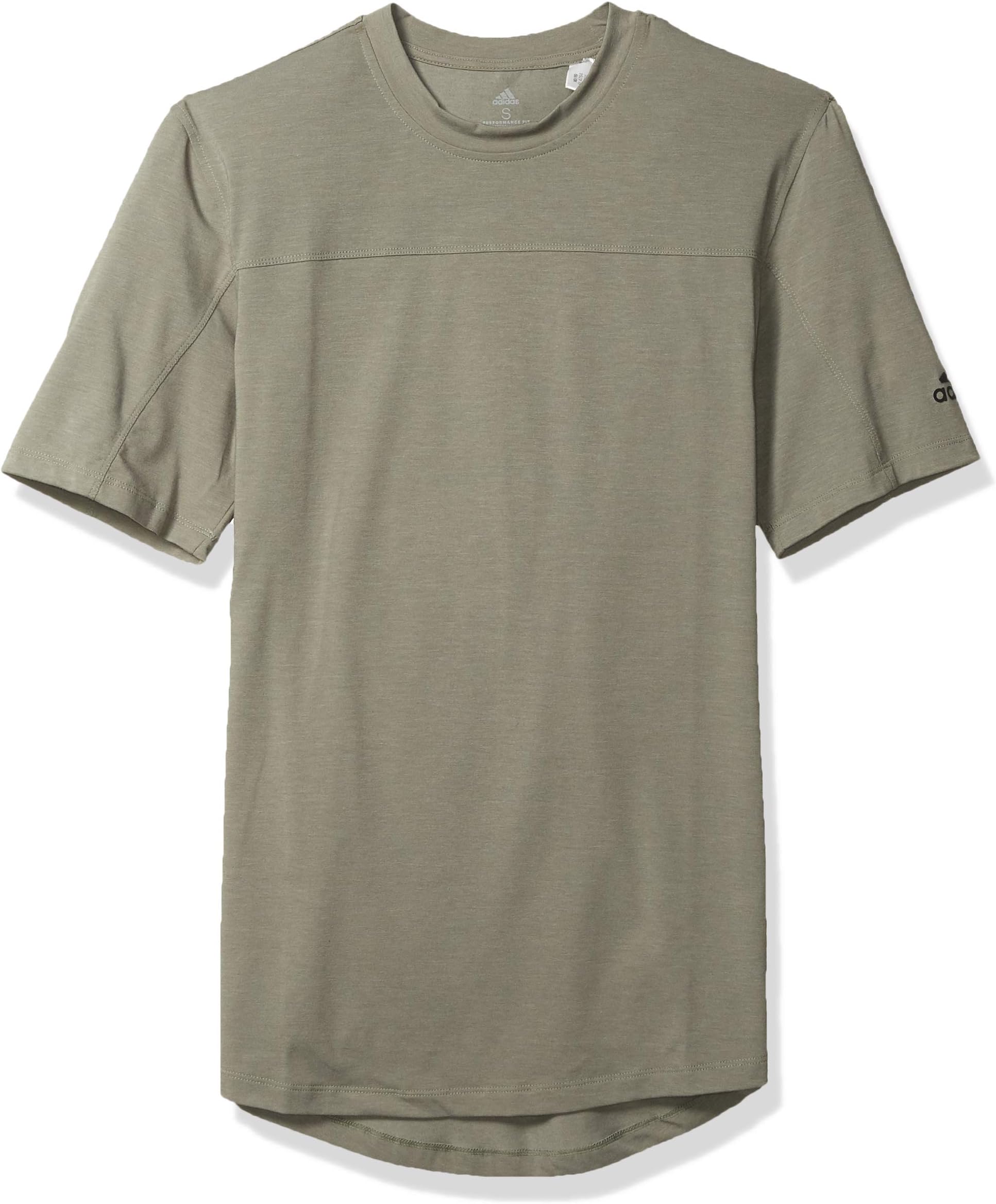 Men's City Base Tee
