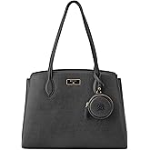 Nine West womens Mary Carryall