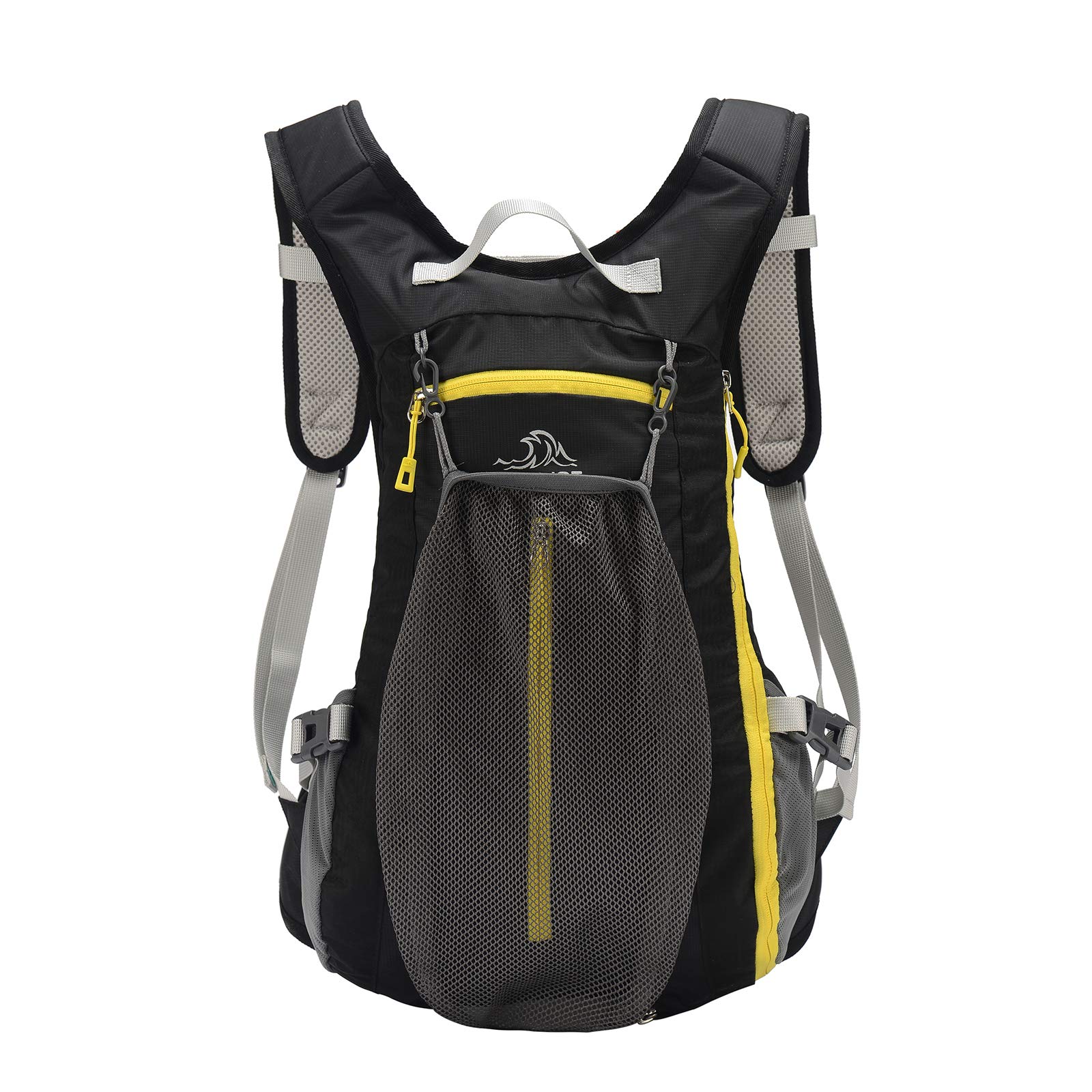 20l running backpack