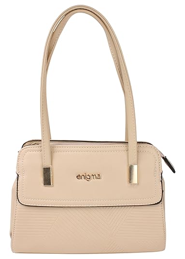 enigma bags price