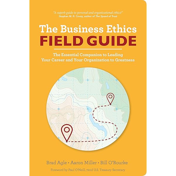 The Business Writer's Companion: Alred, Gerald J., Brusaw, Charles