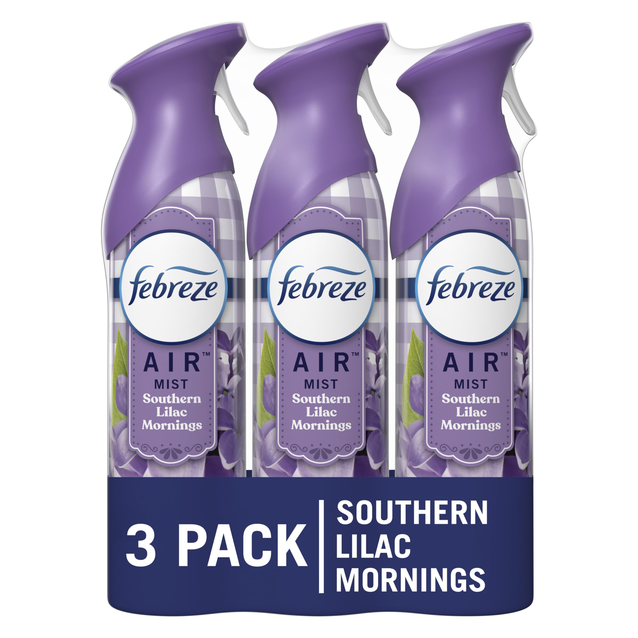 Mua Febreze Air Fresheners, Room Fresheners, OdorFighting Air Effects