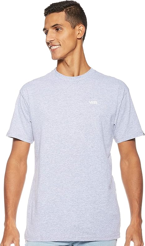 amazon magliette vans