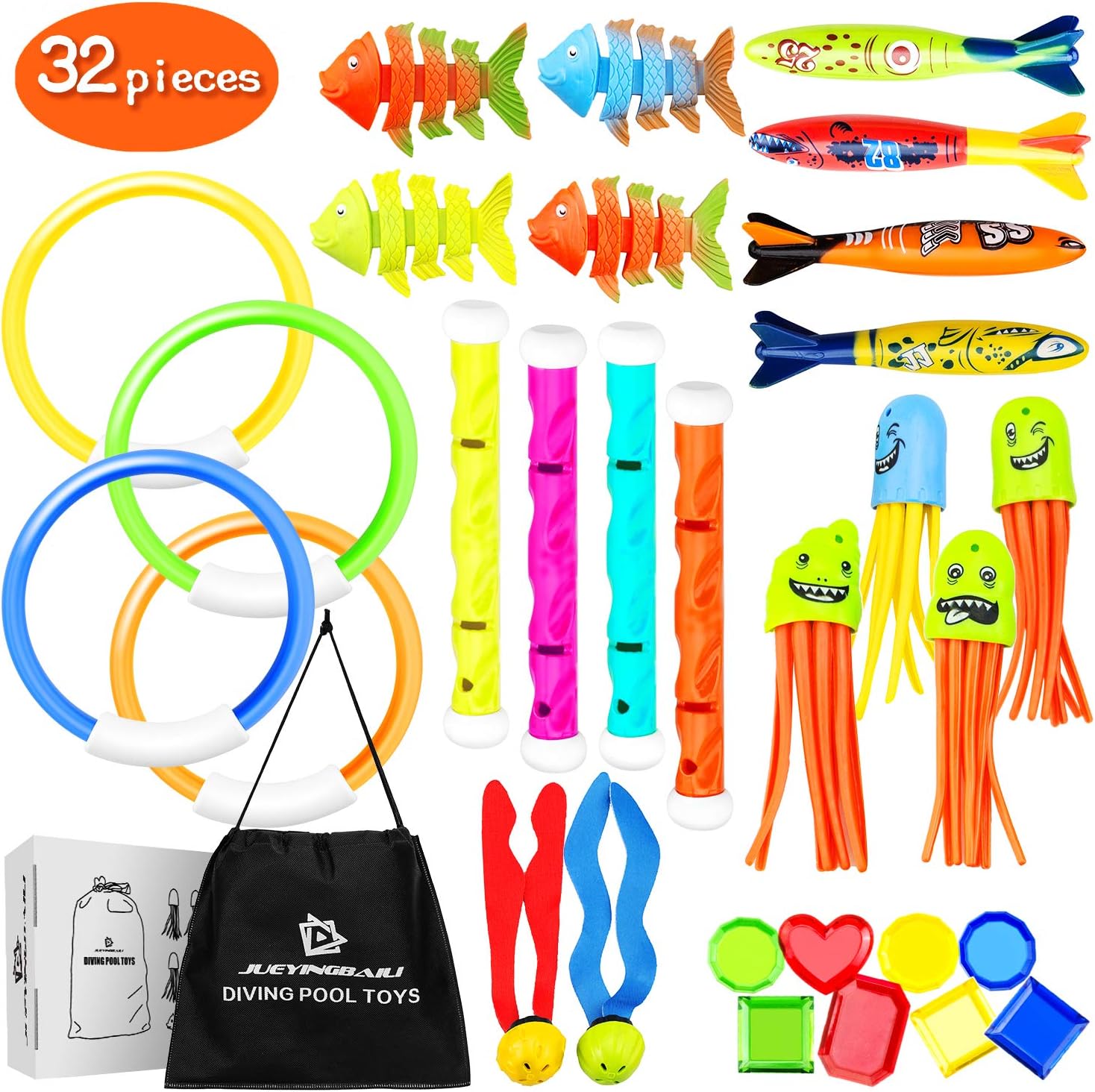 Best vacuum storage bags target The Best Home