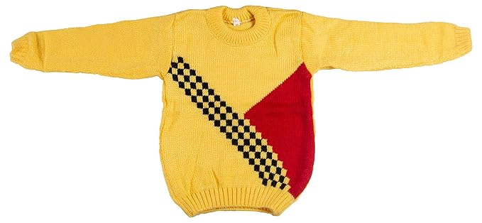 amazon baby woolen clothes