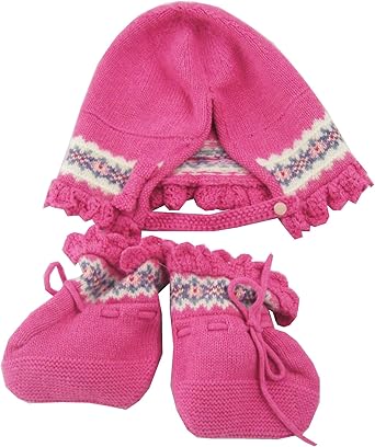 ralph lauren baby girl hat