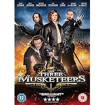 その他 Musketeers - The Complete Collection(Season1-3)[DVD] [Import] 2zzhgl6 Amazon.com: Musketeers - The Complete Collection [DVD