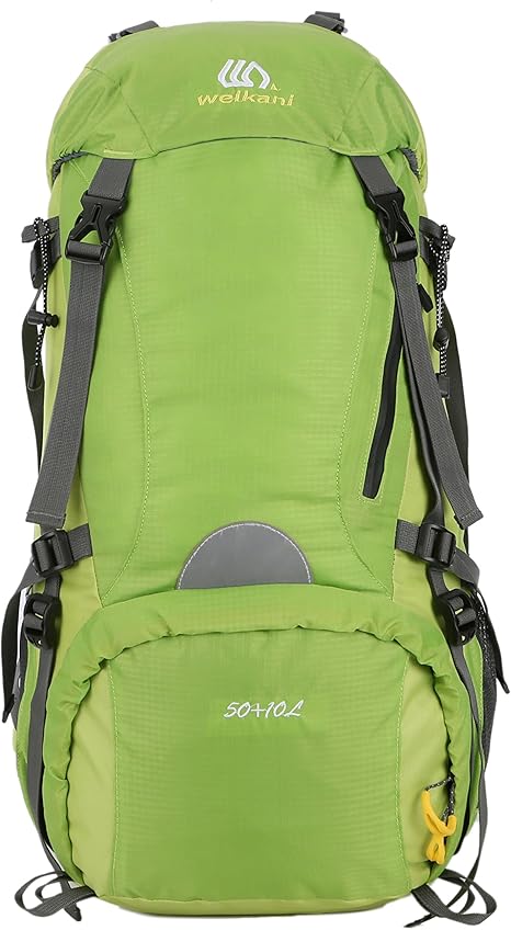 60l backpack amazon