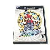 Super Mario Sunshine