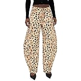 Lioness Women's Horeshoe Jeans