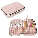 Yarwo Carrying Case Compatible with Cricut Tools