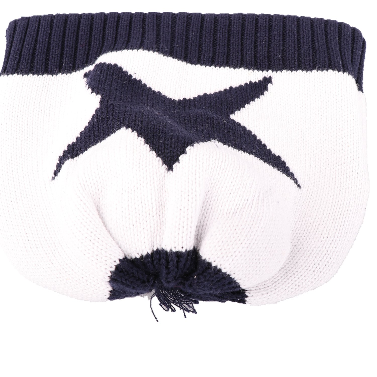 Tyidalin Ensemble 3 Pcs Bonnet Echarpe Gants Tricote En Coton Chapeau Chaud Pour Enfant Bebe Garcon Hiver Garcon Accessoires Zwembaddebeemd Nl