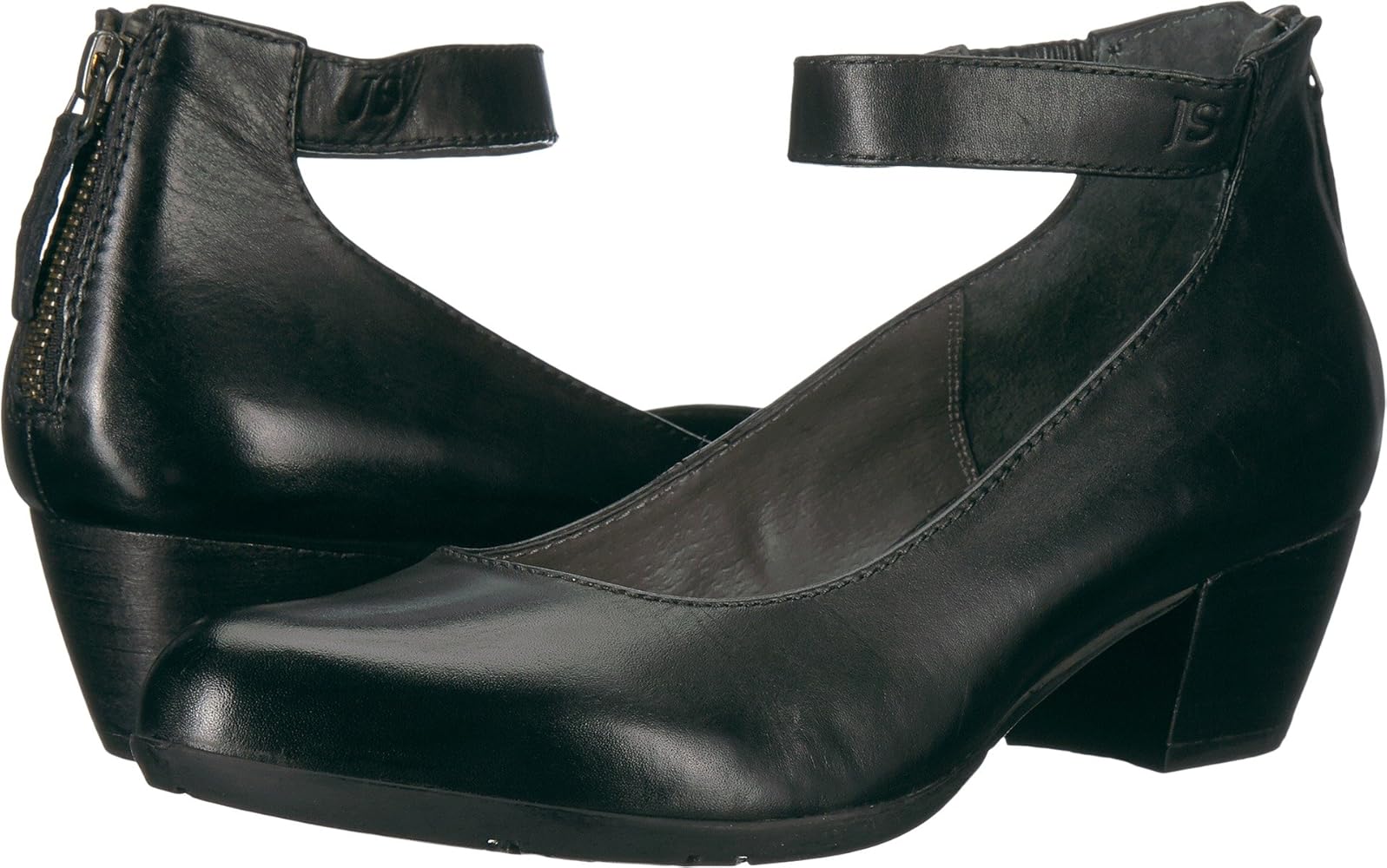 josef seibel sue 25 pump