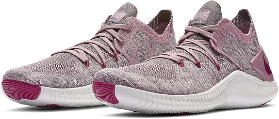 nike free tr flyknit 3 lm