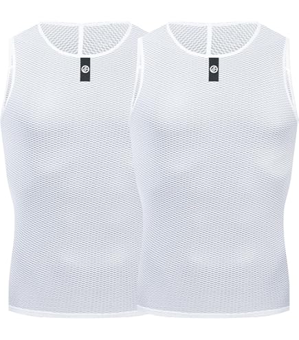 POC All-Weather Vest XS ポック オールウェザー ベスト Amazon.com : Poc All-Weather Vest - Men's Uranium Black, Xs