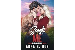 Scegli me (Serie Bluebonnet Creek Vol. 2) (Italian Edition)