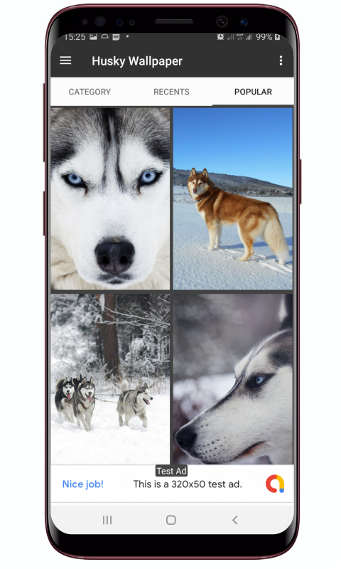 Siberian Husky Wallpaper Amazon Com Appstore For Android Siberian Husky Wallpaper Amazon Com Appstore For Android