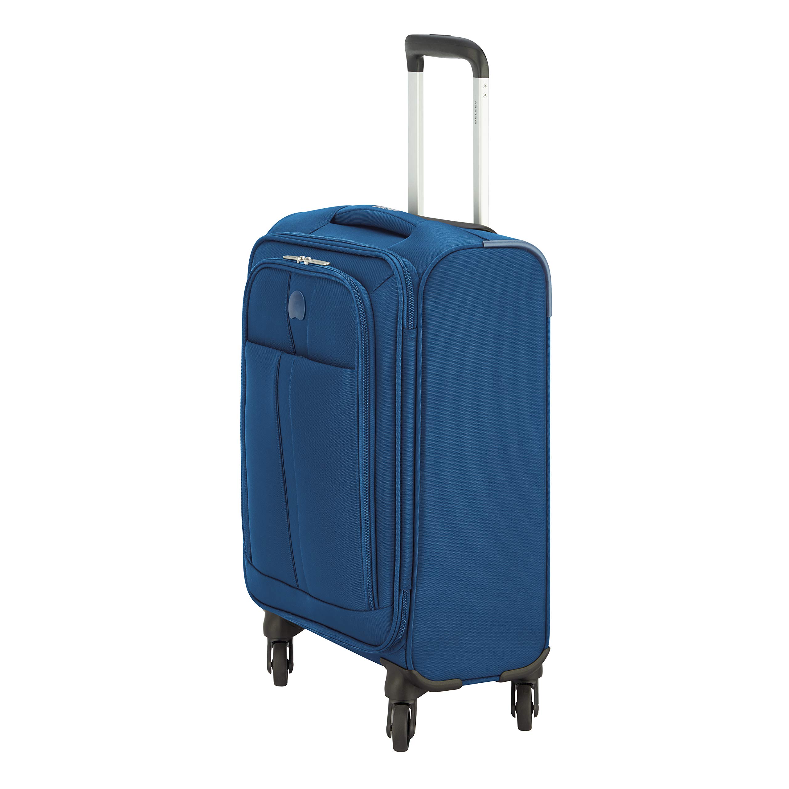 delsey maloti 55