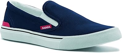 tenis iate rainha feminino