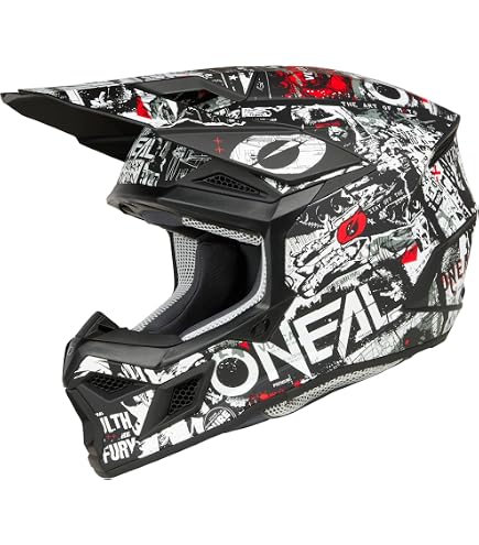 O'NEAL