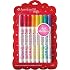 Buy mini sewing kit Buy mini sewing kit