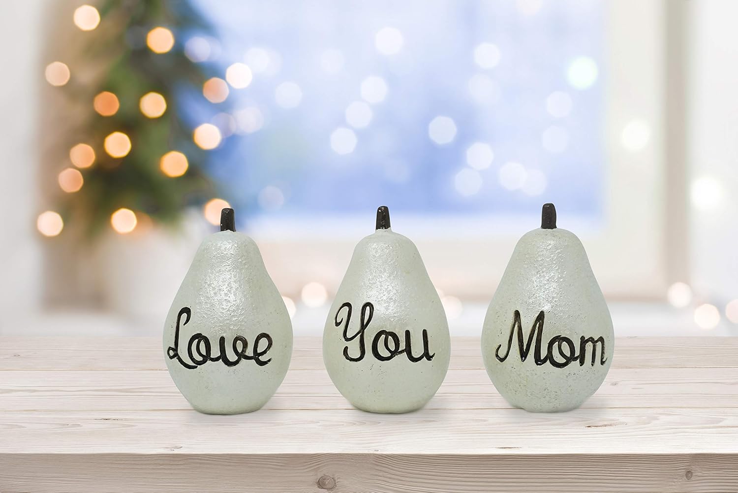 Which Is The Best Home Decor Pear