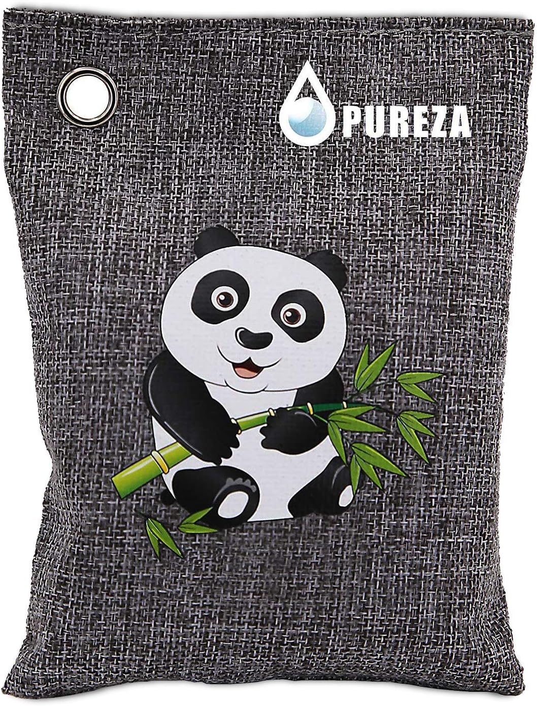 nature fresh air purifier bags where to buy