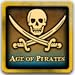 Age of Pirates RPG Elite