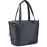 Subterra 2 Tote