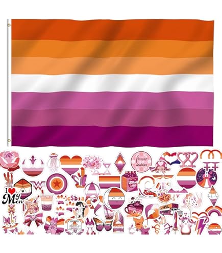 Union Jack Flags Anley Fly Breeze 3x5 Foot Australia Flag - Vivid Color And Fade Proof Canvas Header And Double Stitched Australian National Flags Polyester With Brass Grommets 3 X 5 Ft English Flag