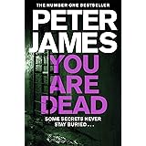 Amazon Com Roy Grace Ebook Bundle Books 1 10 Ebook James Peter Kindle Store