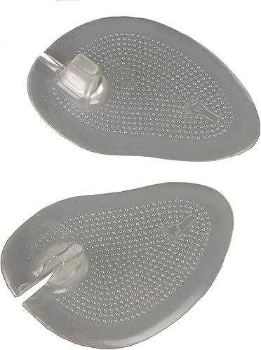 toe post protectors for flip flops