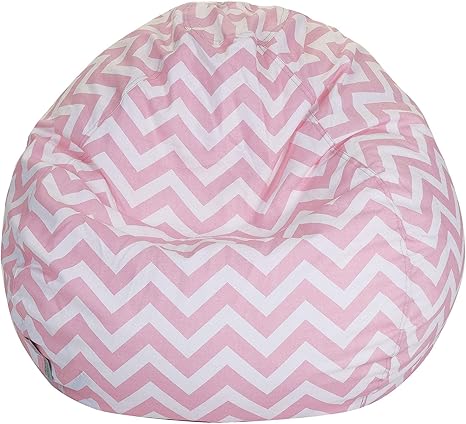 baby bean bag amazon