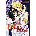 Red River (3-in-1 Edition), Vol. 2 (2)
